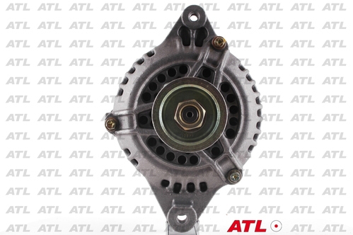 ATL Autotechnik L 36 440 Generator